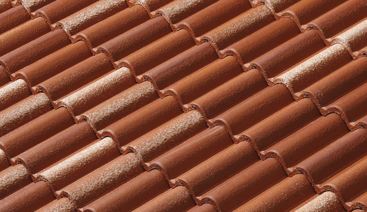 Materiali di alta qualità | De Bortoli Costruzioni