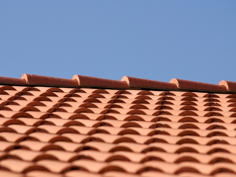 Copertura tetto pi&ugrave; economica a Vicenza e provincia: guida alla scelta giusta