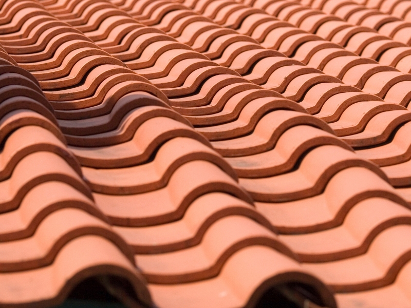 Rifare tetti senza ponteggio a Vicenza e provincia: conviene davvero?