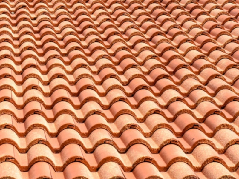 Coperture tetti a Vicenza: come capire se è il momento di rifare il tetto?