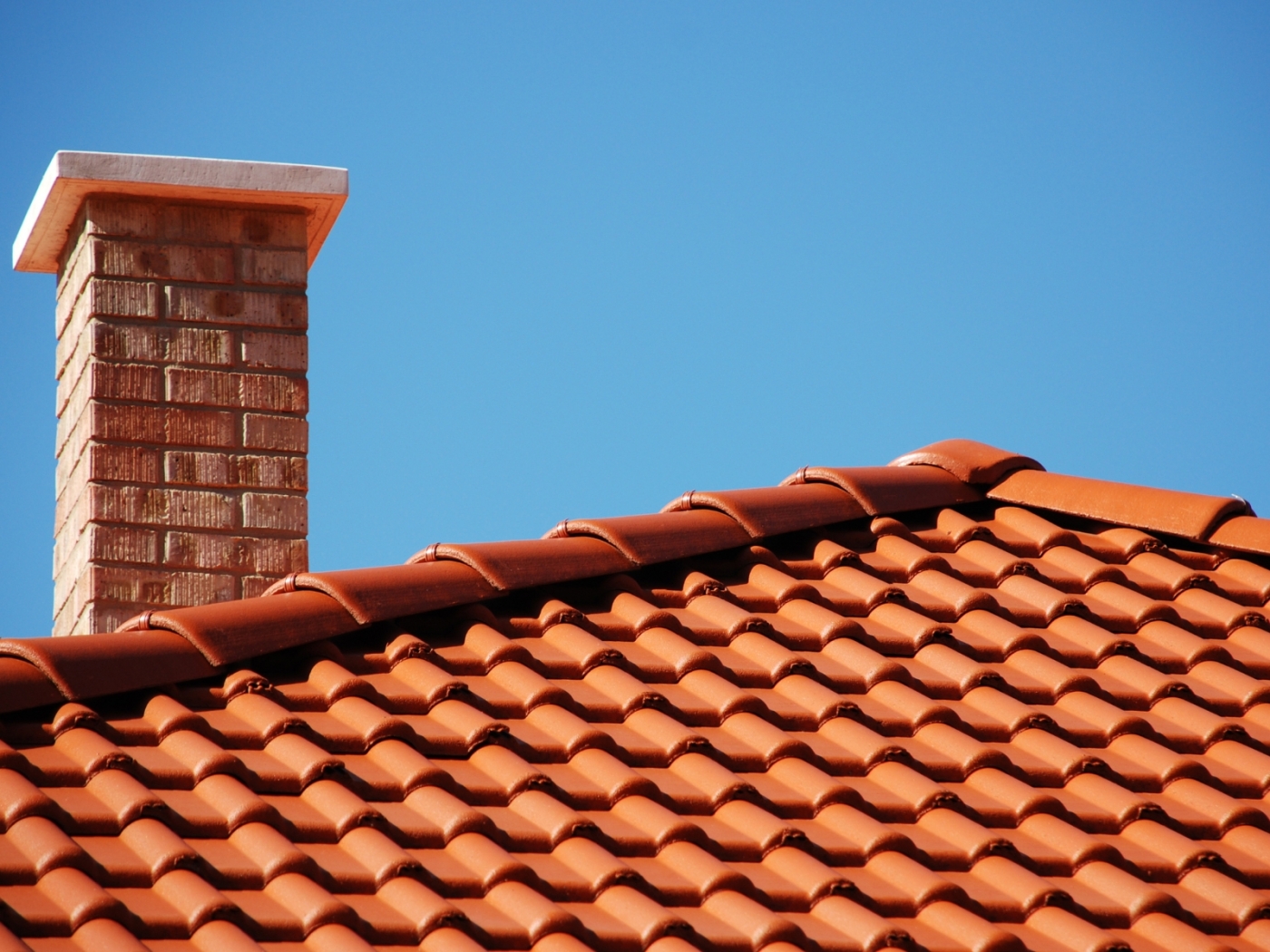 Rifare il tetto a costo zero a Malo nel 2025: è davvero possibile?