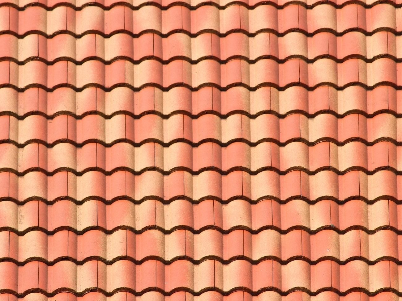 Riparazione tetti a Vicenza: conviene davvero rispetto al rifacimento dell&rsquo;intera copertura?