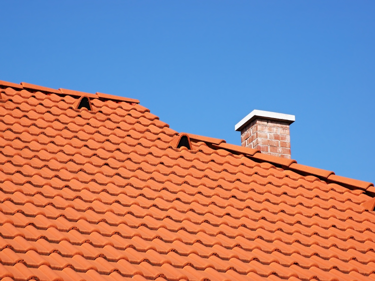 Coperture tetti a Vicenza: come funziona un intervento di rifacimento, passo dopo passo