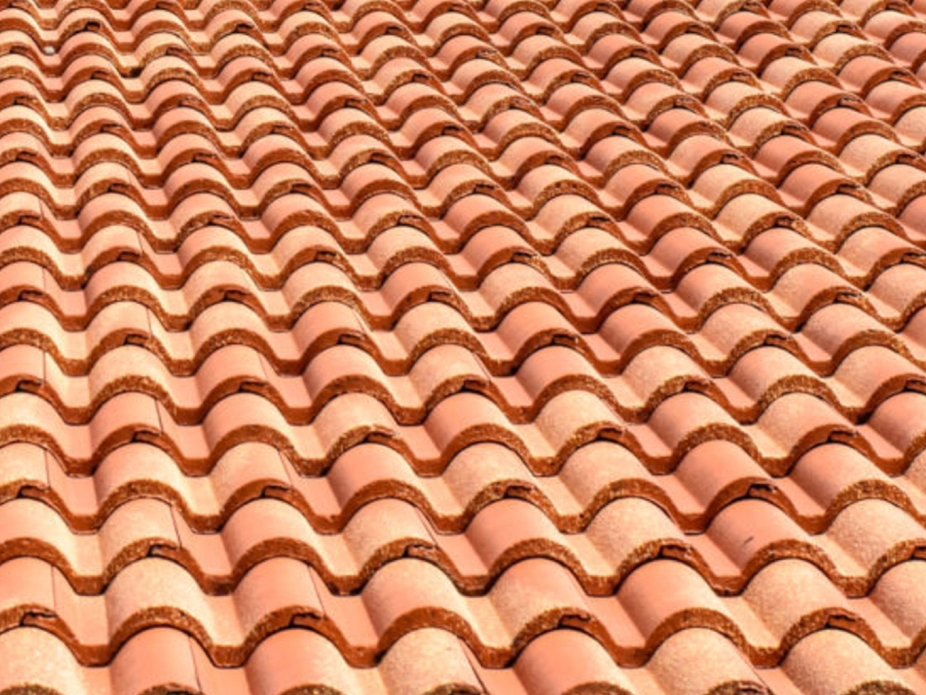 Coperture tetti a Vicenza: come capire se &egrave; il momento di rifare il tetto?