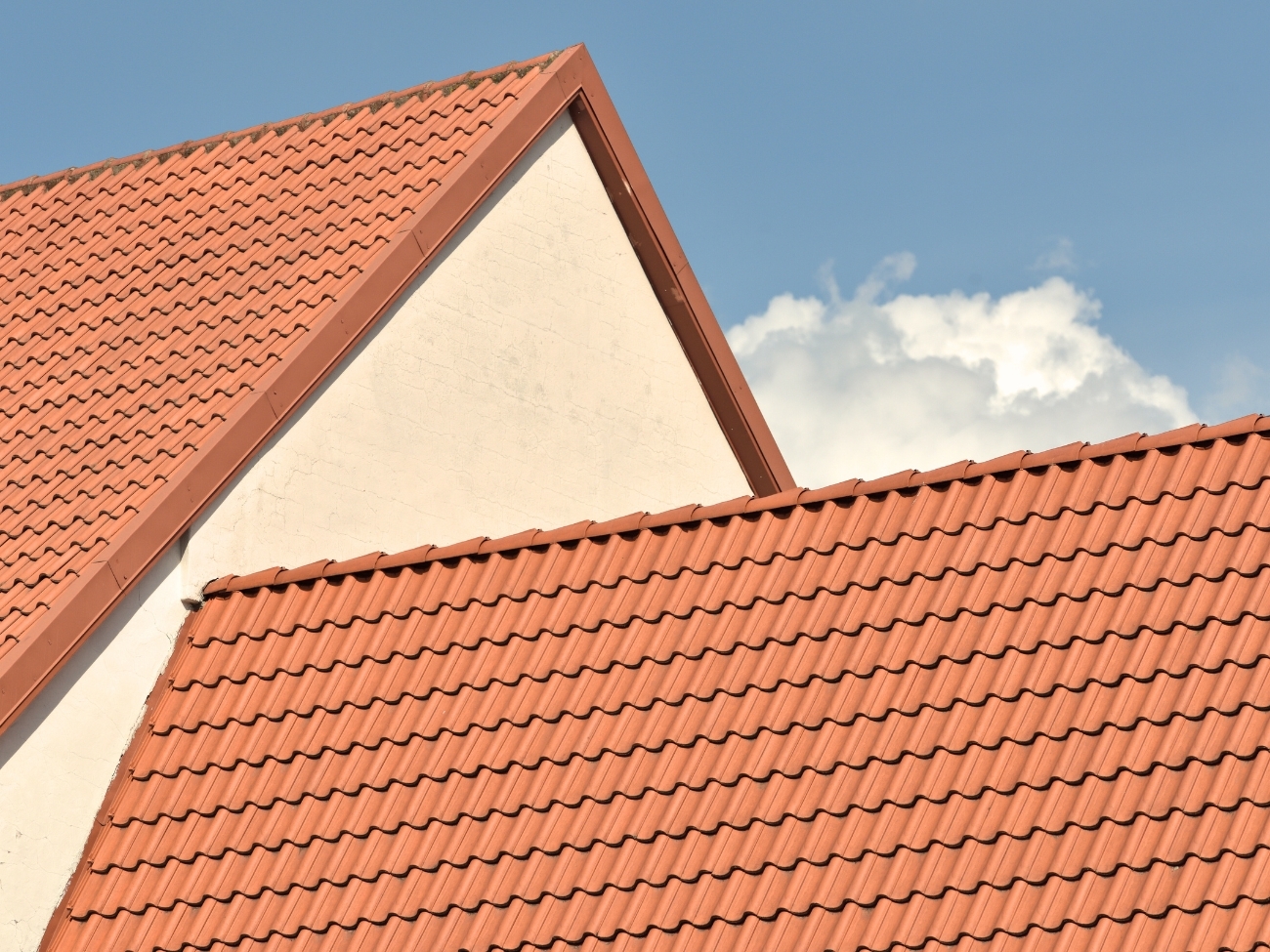 Rifacimento tetti a Vicenza: quanto dura un tetto di nuova costruzione? 