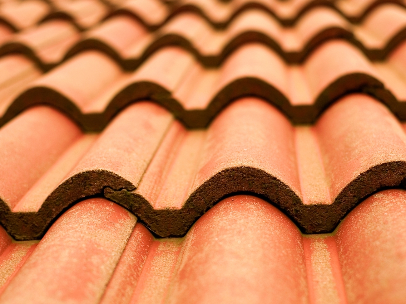 Rifacimento tetti a Vicenza: risparmia sulla manutenzione straordinaria con un tetto nuovo