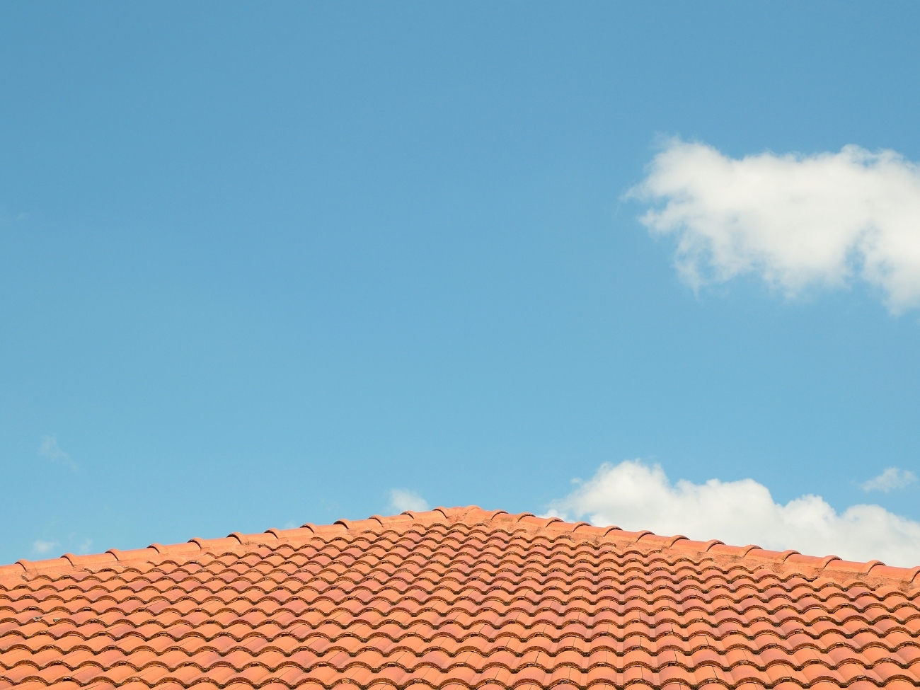 Rifacimento tetti a Vicenza: quanto incide davvero sui consumi energetici?