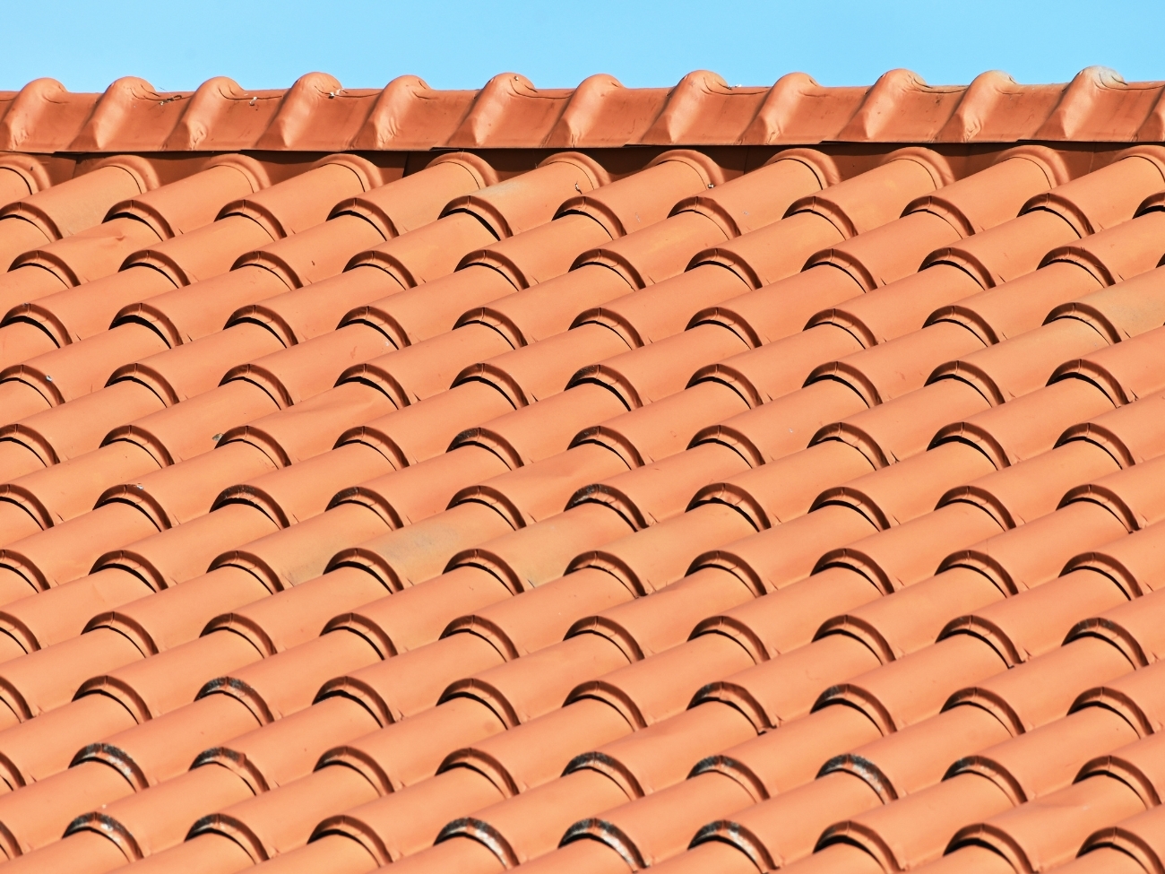 Rifacimento tetti a Vicenza: 5 motivi per intervenire subito