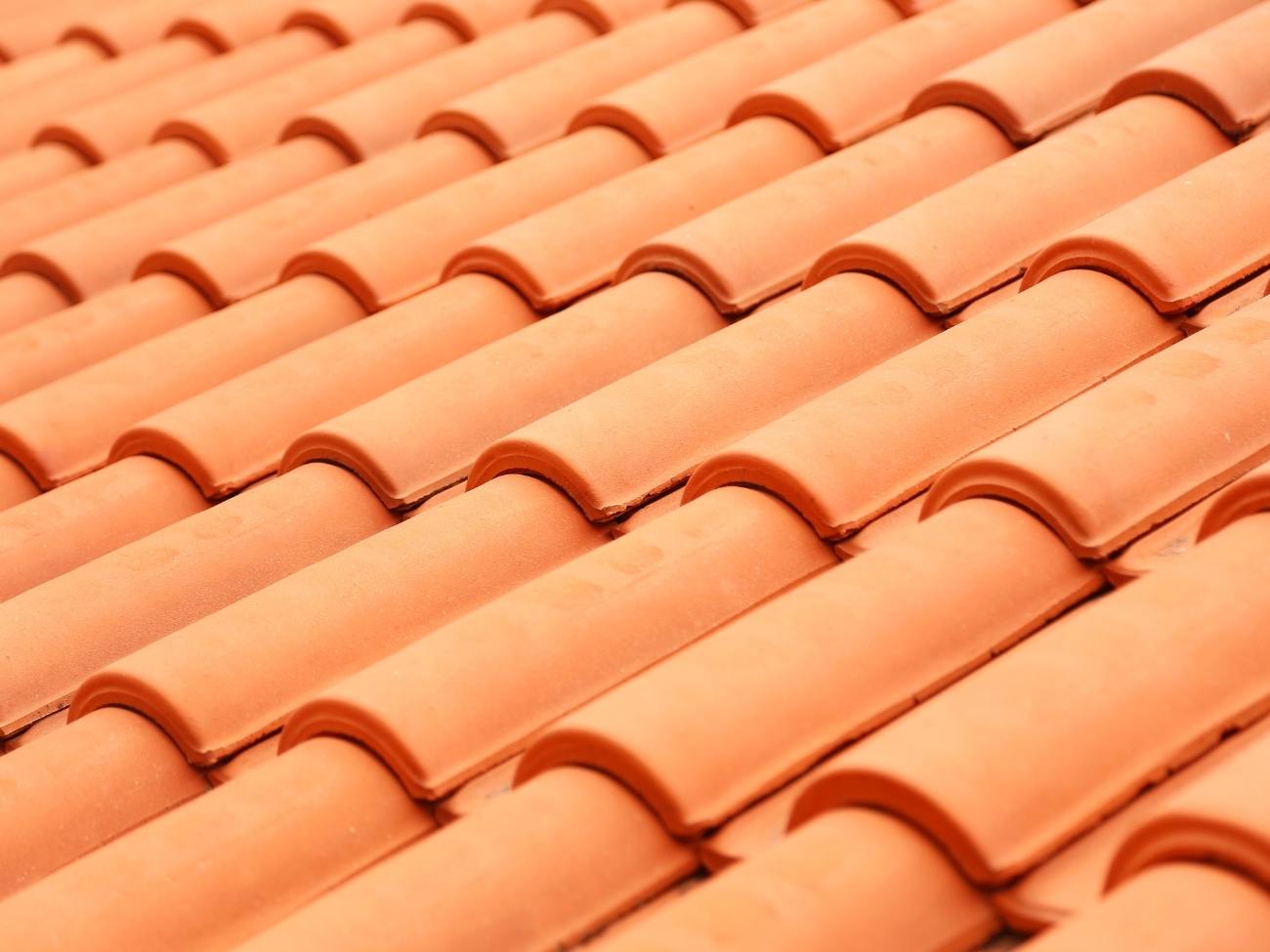 Rifacimento tetti a Vicenza: quanto incide sul valore dell&rsquo;immobile?