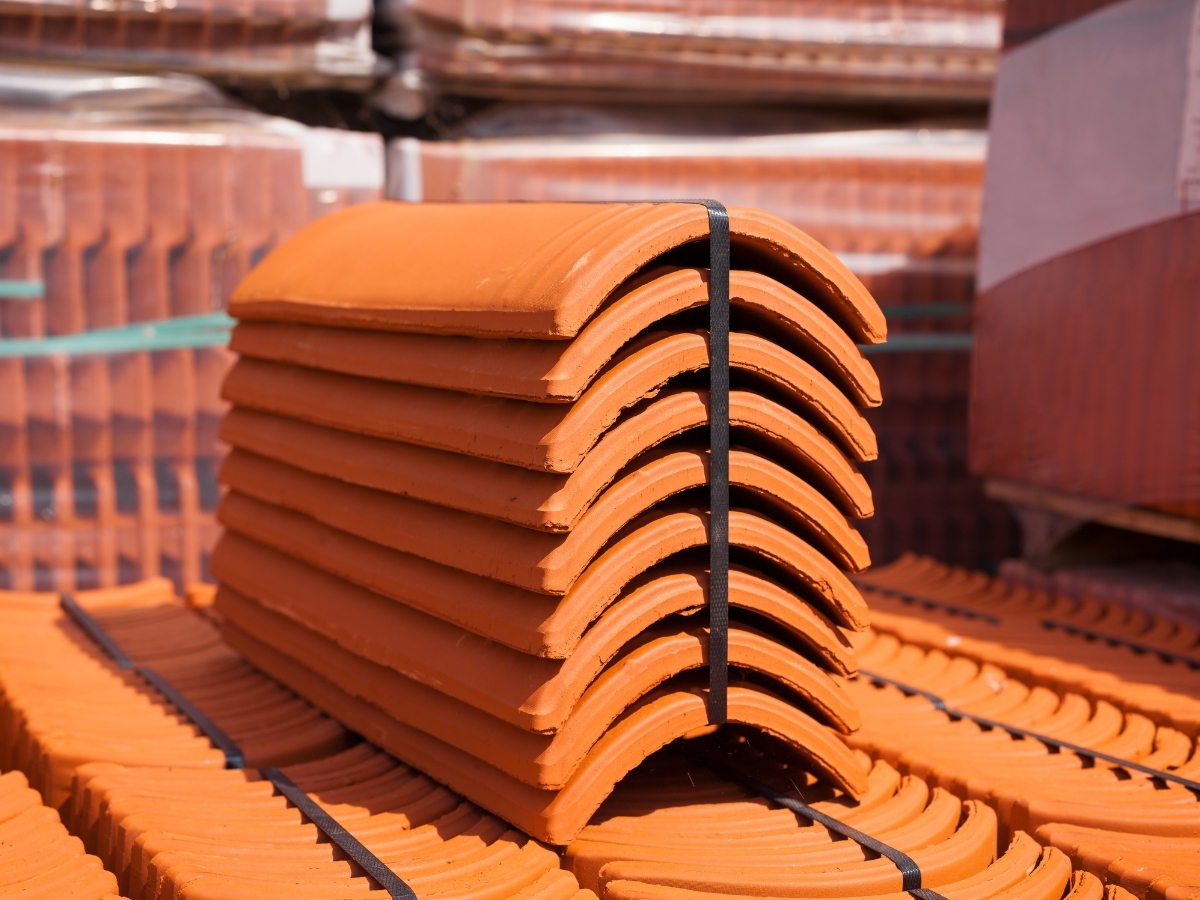 Rifacimento tetti a Vicenza: 6 errori comuni da evitare