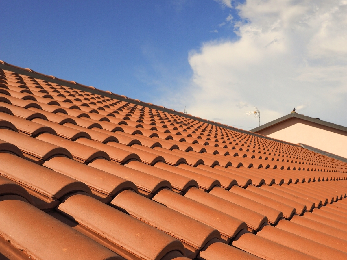 Quanto costa rifare un tetto a Vicenza e perch&eacute; &egrave; un investimento che conviene